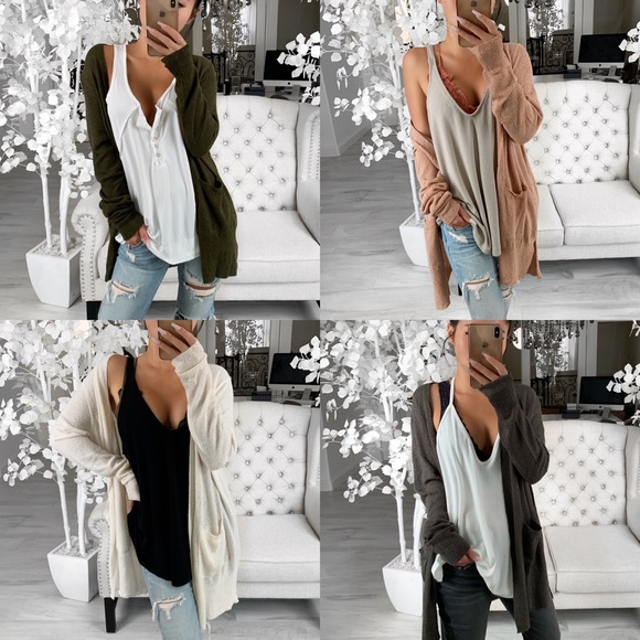 ππBILLIEβ in Cream - Picture 6 of 6